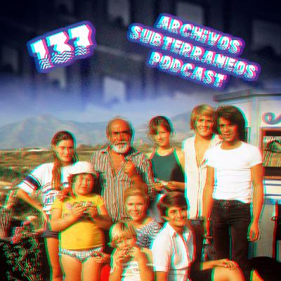 Especial Verano