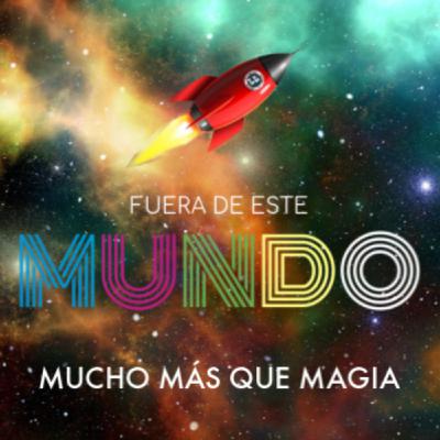 Entrevista Daniel Heis