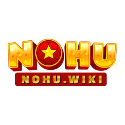 nohuwiki