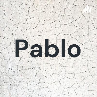 Trabalho,parodia covid 19