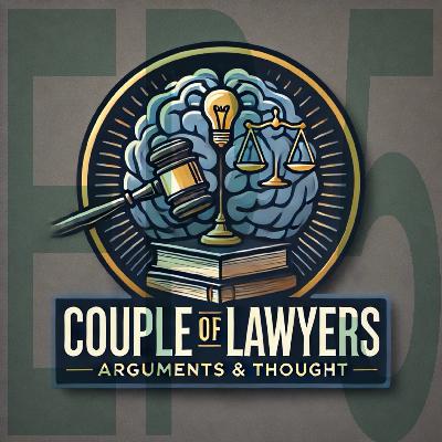 To Consent or Not to Consent: Understanding our Data Privacy Law, the DPDPA