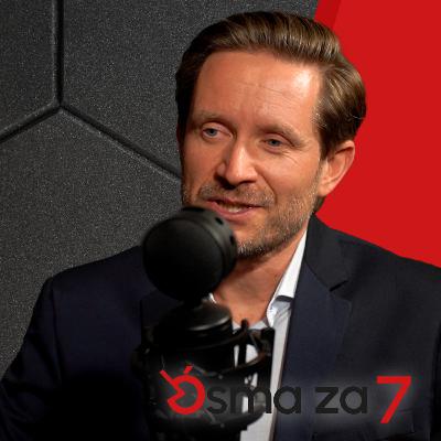 Starobrat o budowie metra w Krakowie: „Przedstawione przez prezydenta Miszalskiego koszty są nierealne” | #53
