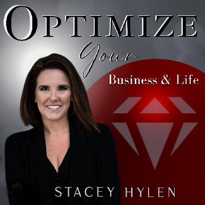 Episode 16- How to Launch Without Feeling Icky