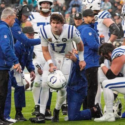 Inside Sports Fantasy Football For NFL Week 15!