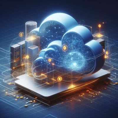 The Power of Serverless Computing: Practical Examples and Benefits