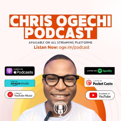 How I Sold a ₦140 Million ($96,000) Apartment in Just 20 Days w/ Sholakunmi Raphael.