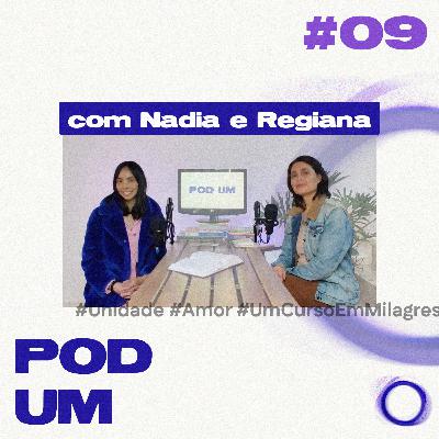 Perdas e Furtos | Pod Um T01 #09 Perdas e Furtos | Pod Um T01 #09