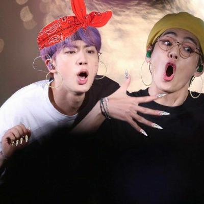 New co-host Jas first podcast! Get to know us a little more New co-host Jas first podcast! Get to know us a little more