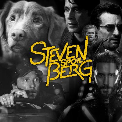 #122 - 22 räudige Kinder