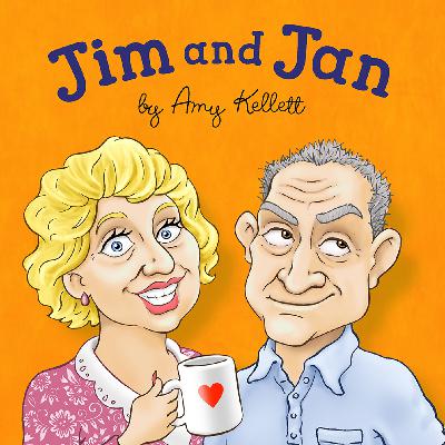 Year Round-Up; Preachers and the Blues