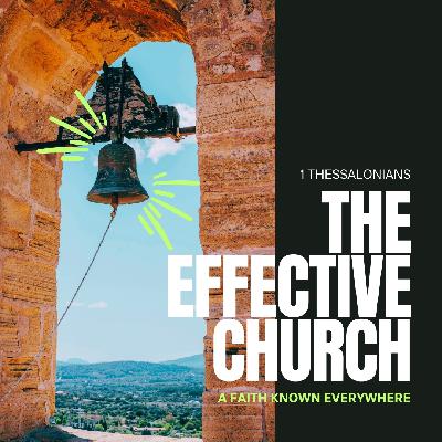 Lives A Holy Life That Pleases God - 19 October 2025 - 10am Lives A Holy Life That Pleases God - 19 October 2025 - 10am