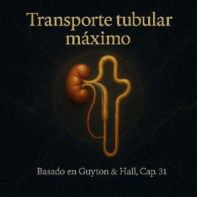 pH 7,40 sin suerte: Henderson–Hasselbalch en clínica