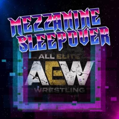 Episode 157: AEW