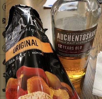 The L'Chayim B"H Podcast #3: 2 + 2 = 2