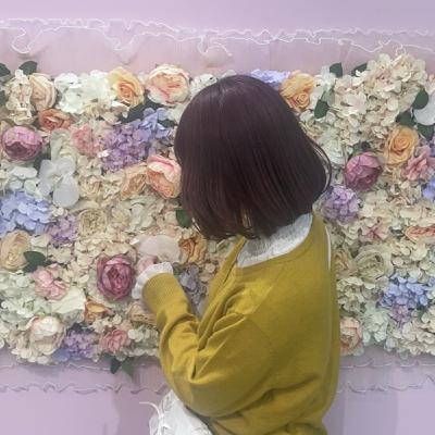 これが私の代表的なトホホエピソードですけど何か問題あるかしら⁈😏