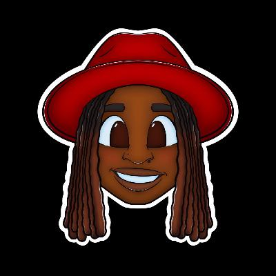 Out Of The Box Radio: Money Talk featuring Max Barnes Out Of The Box Radio: Money Talk featuring Max Barnes