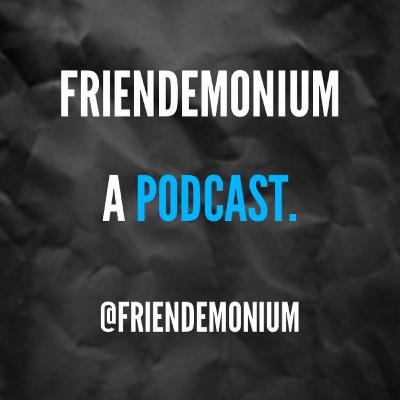 Episode 47: Agua Mala
