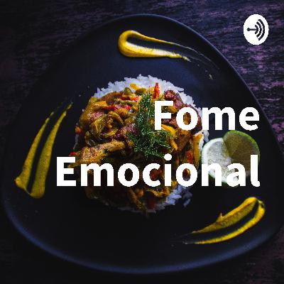 Vai dar certo!