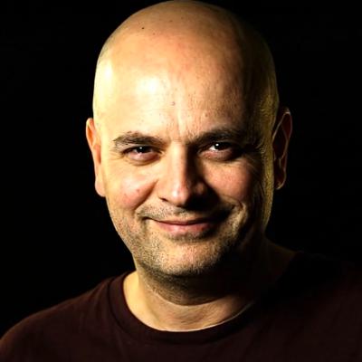 {RÉFLEXION} - 15 ans de créativité numérique en Suisse romande {RÉFLEXION} - 15 ans de créativité numérique en Suisse romande