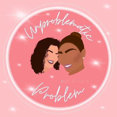 11: Sh*t Storm 11: Sh*t Storm