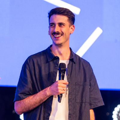 Whose Life is it Anyway - Rhys Acton Whose Life is it Anyway - Rhys Acton