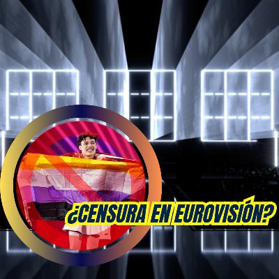 Eurovisión 2025: "Análisis en Directo de las Noticias Más Recientes"