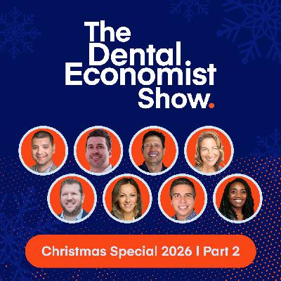 Practice Integration, Patient Convenience & Automation: The Year That Changed Dentistry (Part 2)