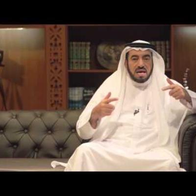 الحركة السنوسية - الصوفية والجهاد الحركة السنوسية - الصوفية والجهاد