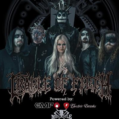 Hörns Üp 379 - Marzo 4 - 2025