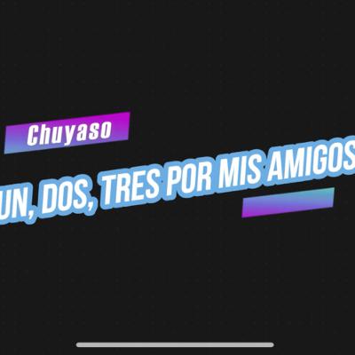 01 Tamo’ de vuelta