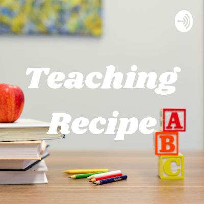 Helpful Resources for Art Teachers Helpful Resources for Art Teachers