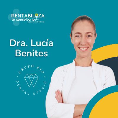30. Indicadores clave para el crecimiento de tu clínica dental | Controla y escala tu consultorio 30. Indicadores clave para el crecimiento de tu clínica dental | Controla y escala tu consultorio