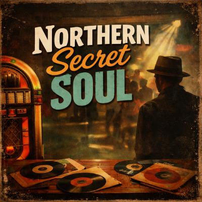 Sixties Secret Soul Sixties Secret Soul