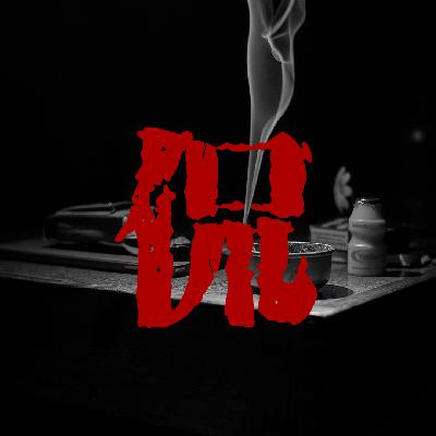 「闲聊吹水」回答各位朋友的一些疑问,与一些神志不清的胡侃! 「闲聊吹水」回答各位朋友的一些疑问,与一些神志不清的胡侃!