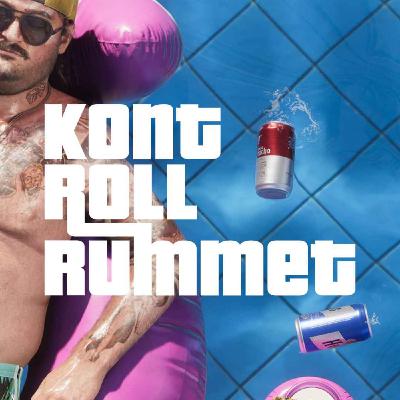 BONUS! Ny trailer och nytt datum för GTA VI