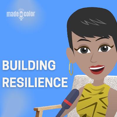7. How To Cope With Stressful Situation - Building Resilience 7. How To Cope With Stressful Situation - Building Resilience