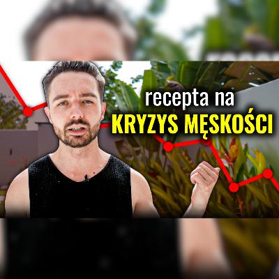 Czemu Faceci mają PRZERĄBANE w 2026 (Gorzka Prawda)