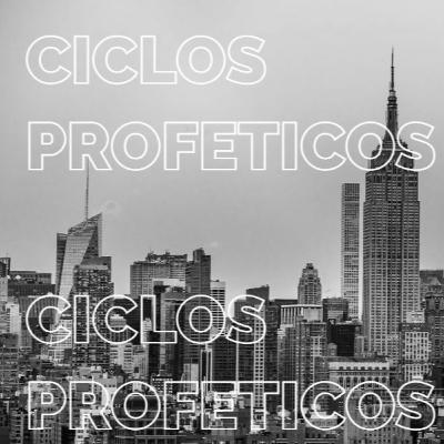 Ciclos Proféticos