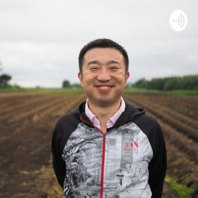 2026年2月16日放送！