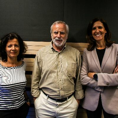 2017: o ano em que o fogo matou e em que o país dos três F’s se fez notar