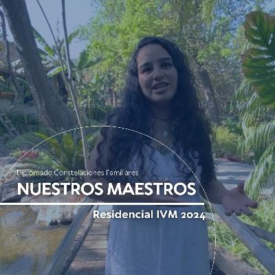 ¿Qué Experiencia Brindan nuestros Maestros?