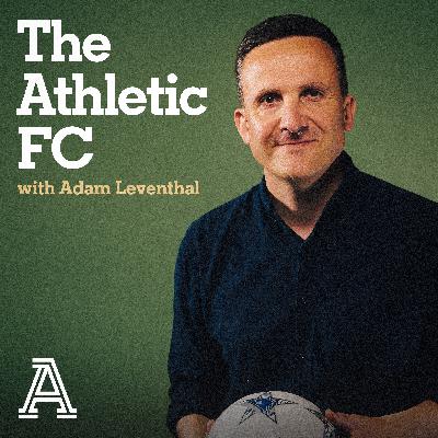 Is Carrick making the 'impossible job' seem easy?