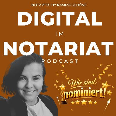 # 29 Wissen reicht nicht – neue Kompetenzen fürs Notariat
