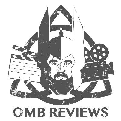 E482: Super Bowl Movie Trailers | Box Office Talk | Shrove Tuesday