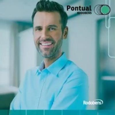 Descomplica Pontual Imóveis (episódio 1)