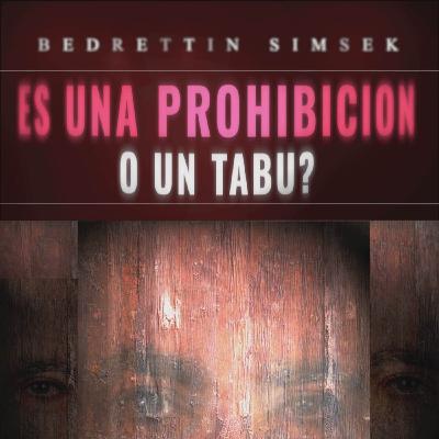 El Descubrimiento de la Parca