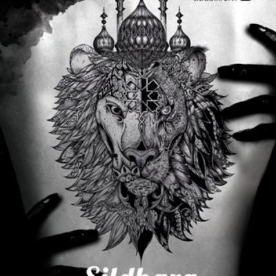 10 - Dolor y placer; una manera diferente de disfrutar la erótica, con Sildhara.