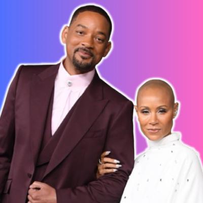 Will Smith et Jada Pinkett Smith face à plusieurs plaintes et accusations