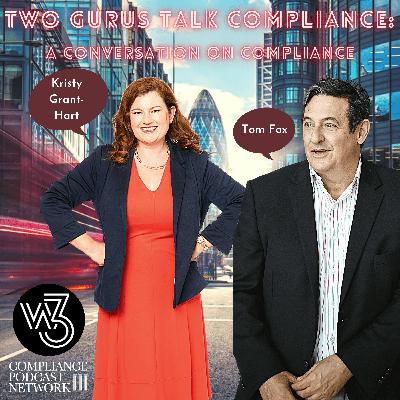 Episode 60 - The Dispatches Edition