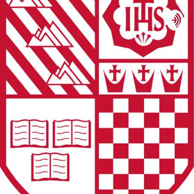 Ignatian Contemplation/ Explanation